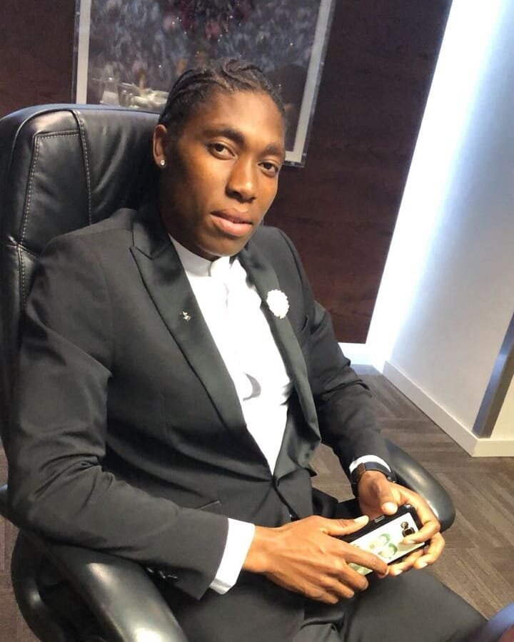 https://www.instagram.com/castersemenya800m/
