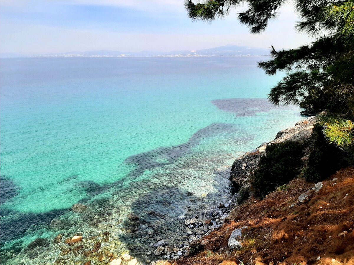 Мраморное море какой океан. Мраморное и Эгейское море. Мраморное море в Турции. Национальный парк Дилек Кушадасы. Побережье мраморного моря Турции.