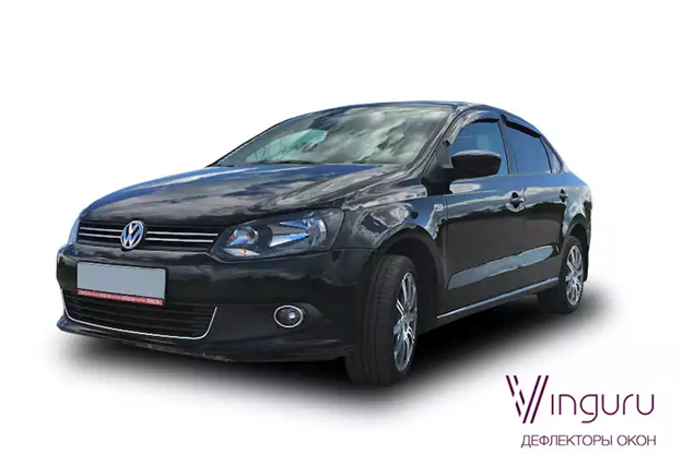 Источник: 196.ru