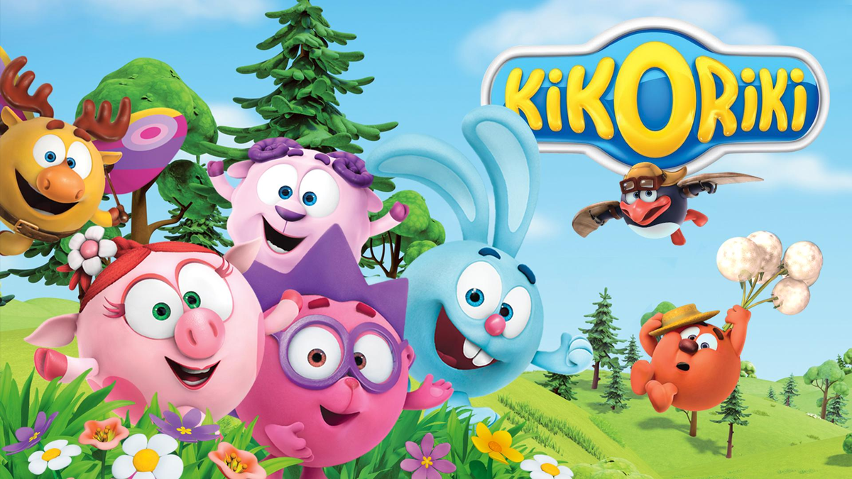 Источник apkpure.com