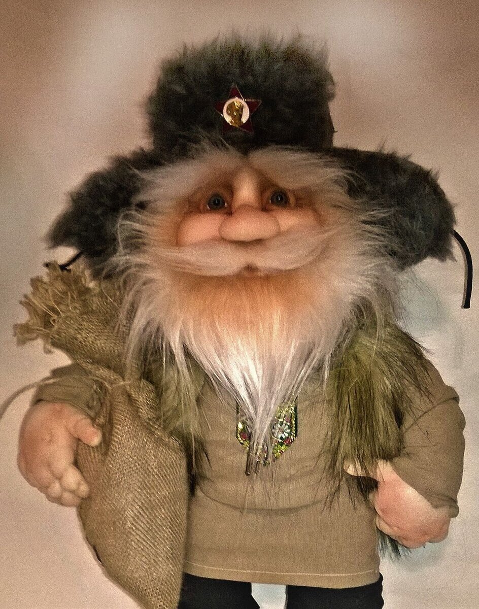 Фото из открытых источников.