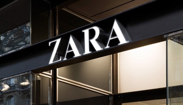 Фотография с открытых источников интернета.