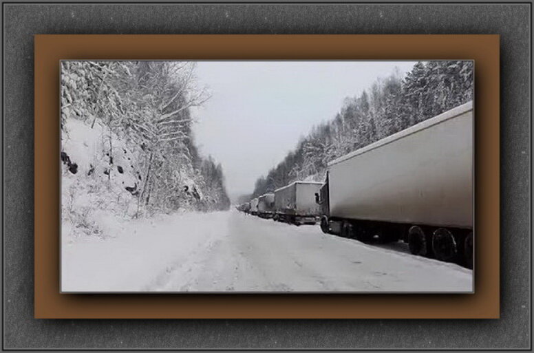 Перевал кордай. Гора сим дальнобоев. Перевалы дальнобой. Перевал казгурт. Перевал култук фото.