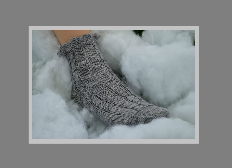 Все фото взяты из открытого источника и обработаны в редакторе