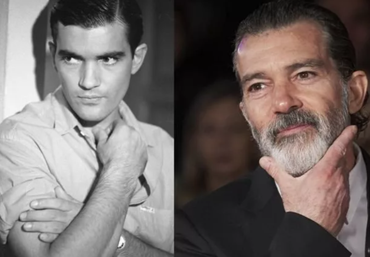 Источник: Яндекс картинки