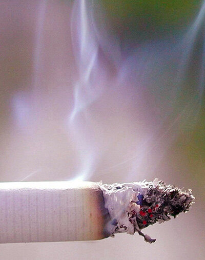 фото с сайта  pxhere.com