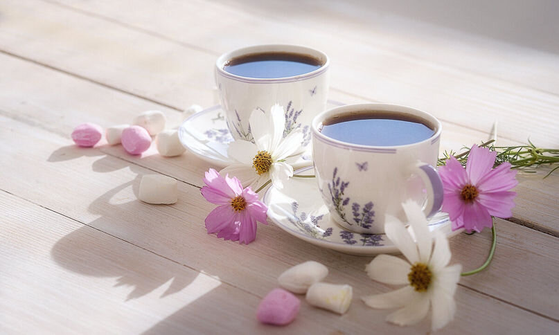 фото из свободного доступа