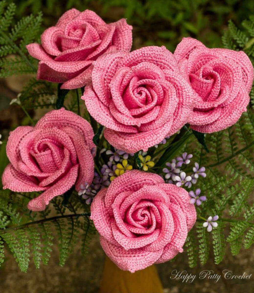 Взято с Pinterest