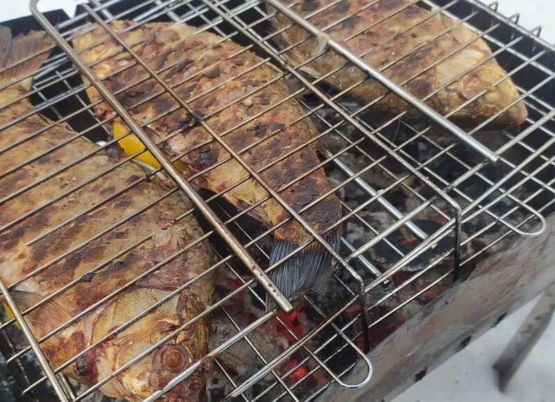 Фото https://www.instagram.com/p/CMqvbH2pvX4/