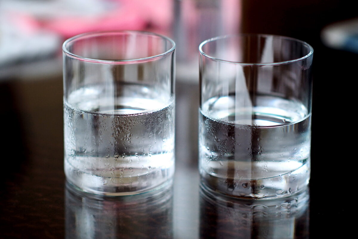 Источник изображения: сайт yandex.by