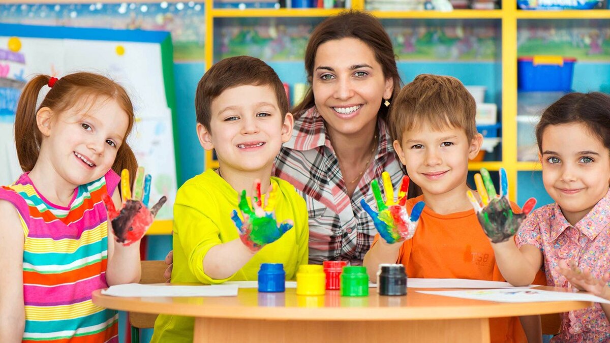 Фото с открытого источника