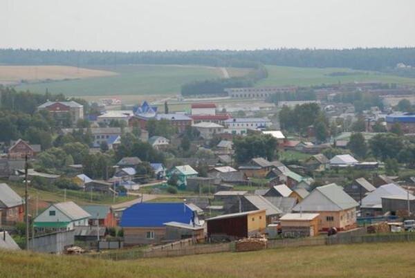 Погода татышлы на 10. Село Верхние Татышлы. Петропавловка Татышлинский район. Достопримечательности Татышлинского района. Татышлинский район рассказ.