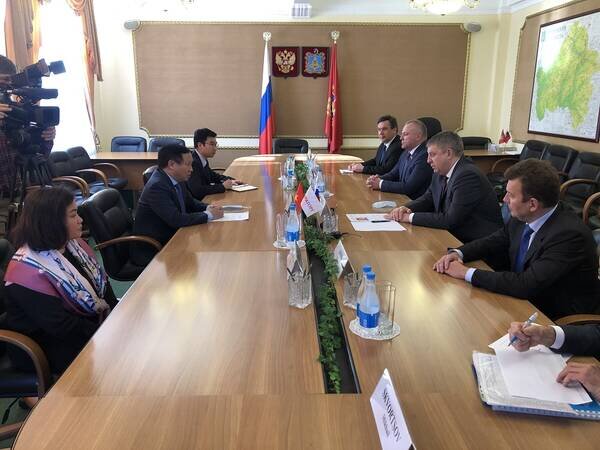 Фото: bryansktoday.ru.