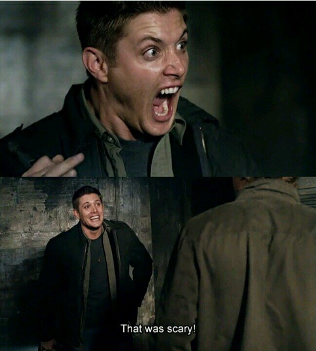 "...это было страшно.."