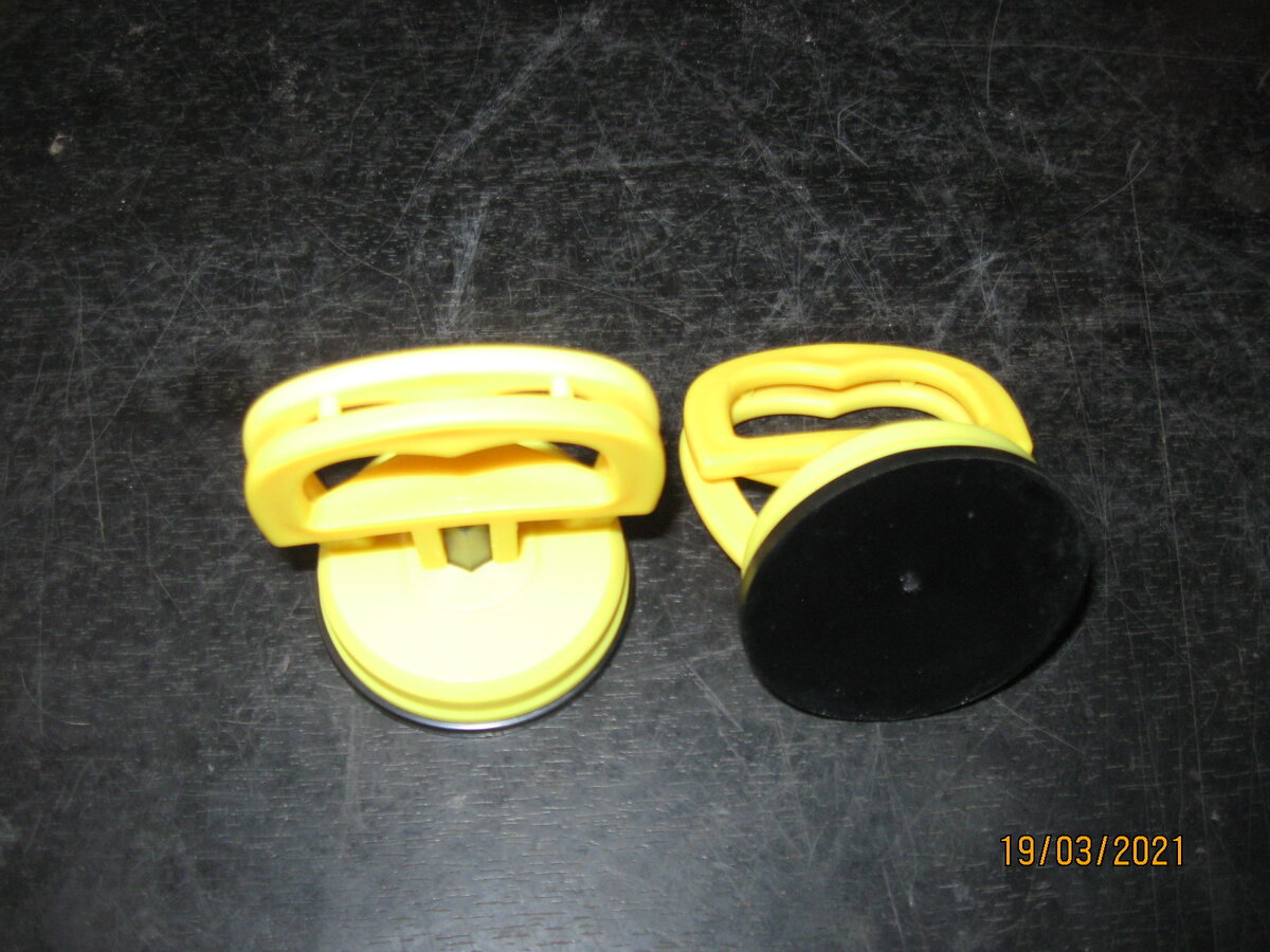 Просто игрушечные