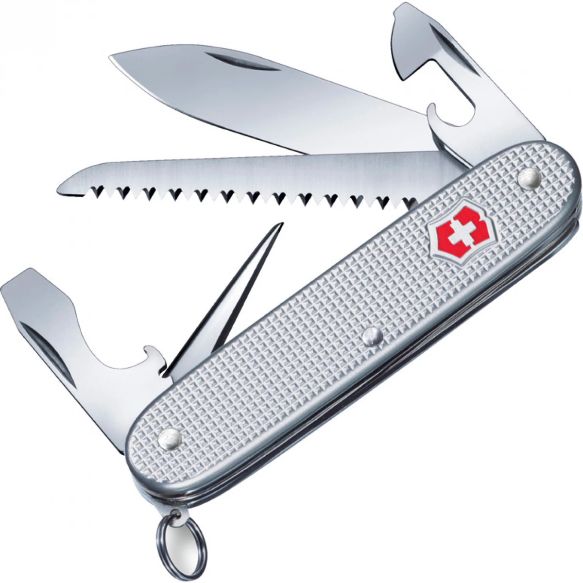 Швейцарские ножи Victorinox