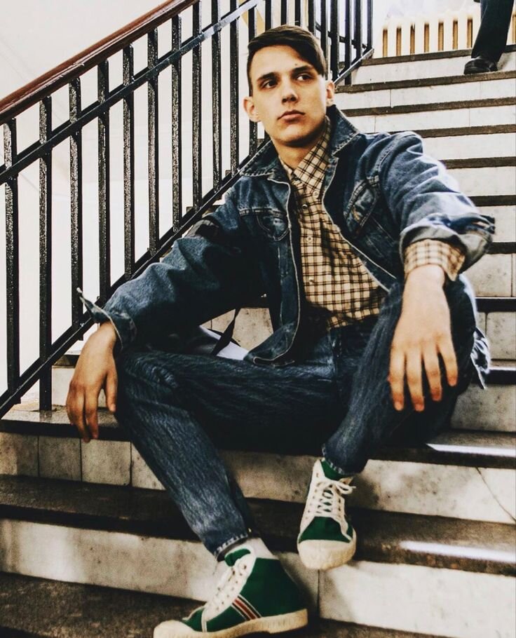 Тима Белорусских 