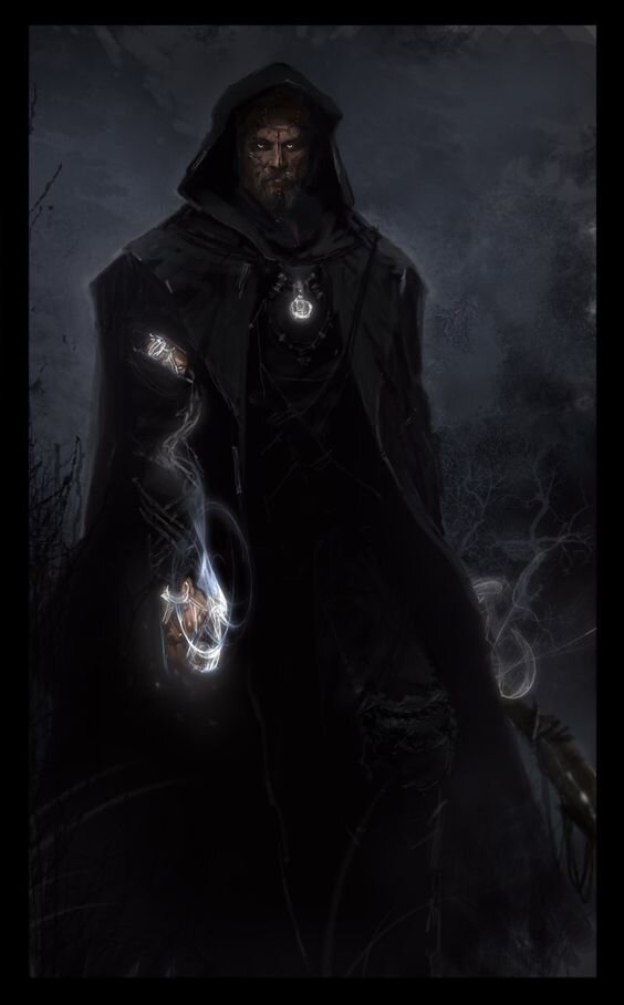 картинка с открытых источников