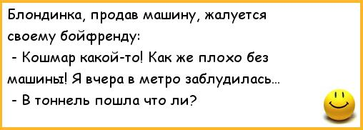 Фото с Яндекс.Картинки.