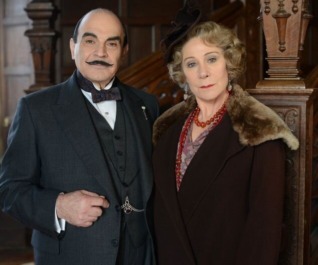 изображение с "Яндекс.Картинки"