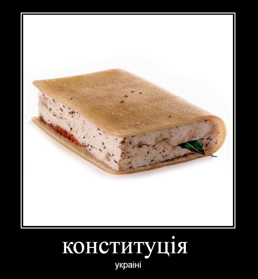 После операции моя девушка перестала смеяться над глупыми шутками 
Кажется аборт убил в ней ребенка