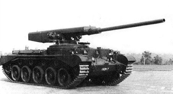 COMRES 75