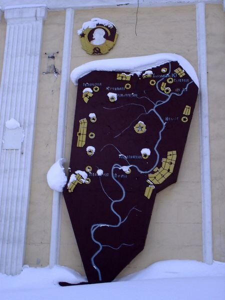фото с сайта - https://yandex.ru/images/search?cbird=5&rpt=imageview&redircnt=1616707834.1&url=https%3A%2F%2Favatars.mds.yandex.net%2Fget-images-cbir%2F2499834%2FhSSYXoxAOWB8JEHDIYbRsA2588%2Forig&cbir_id=2499834%2FhSSYXoxAOWB8JEHDIYbRsA2588