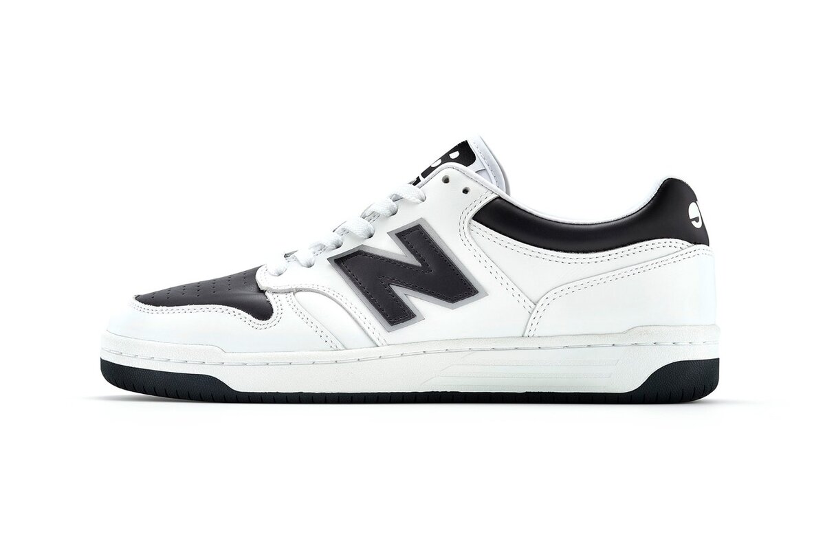 New Balance BB480