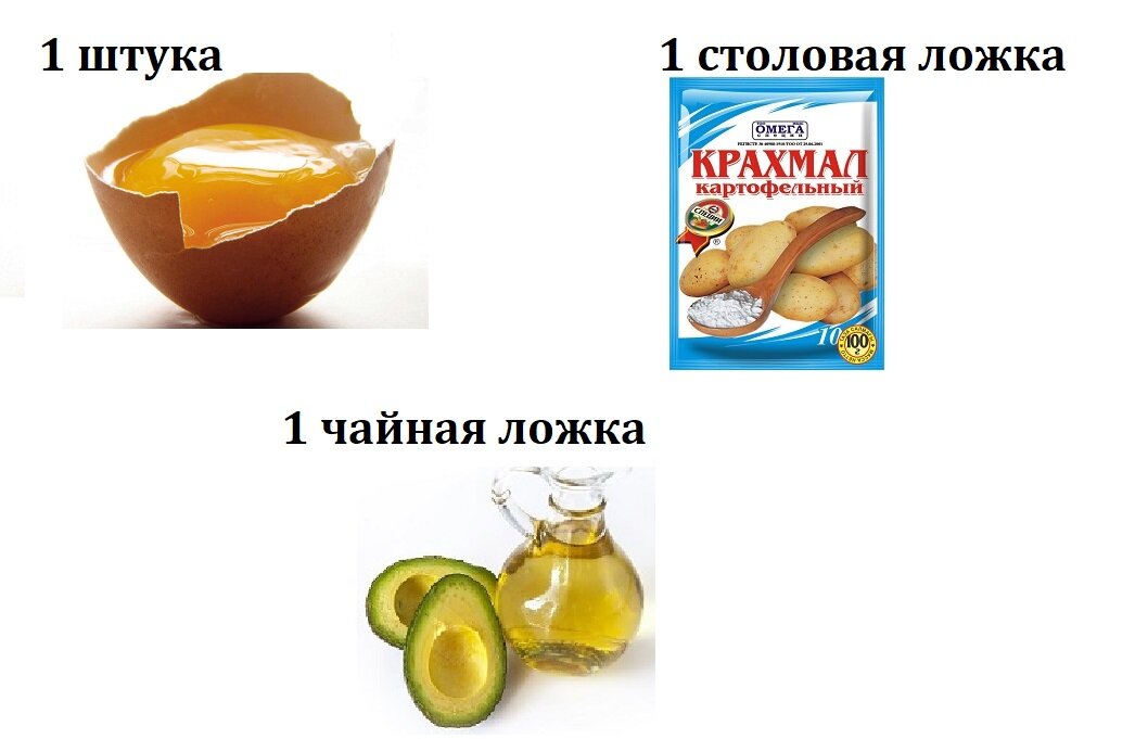 Иллюстрация на основе фото из свободных источников.