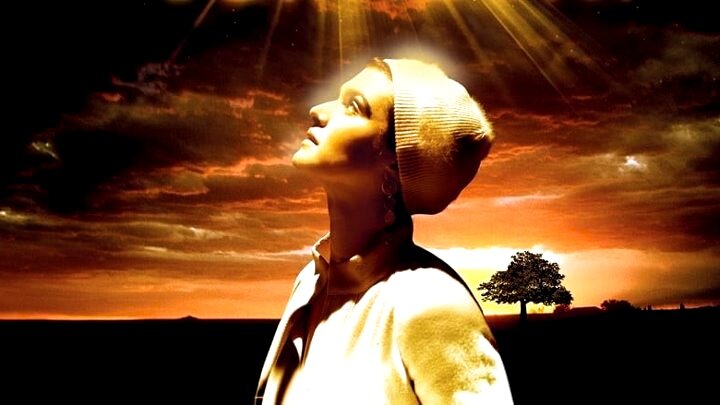 Дата выхода: 2006 г. Рейтинг КП: 7.5