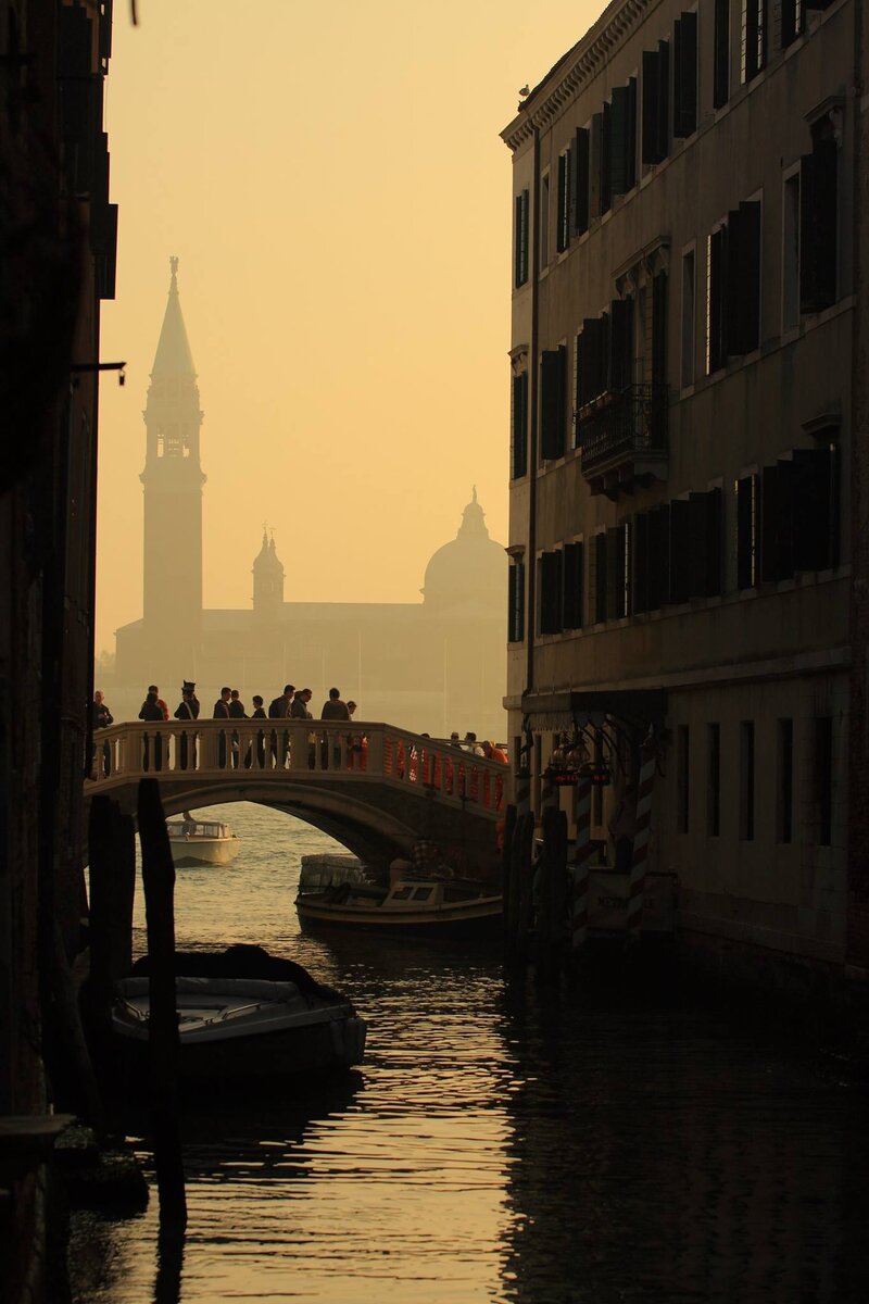 фото А.Прохор