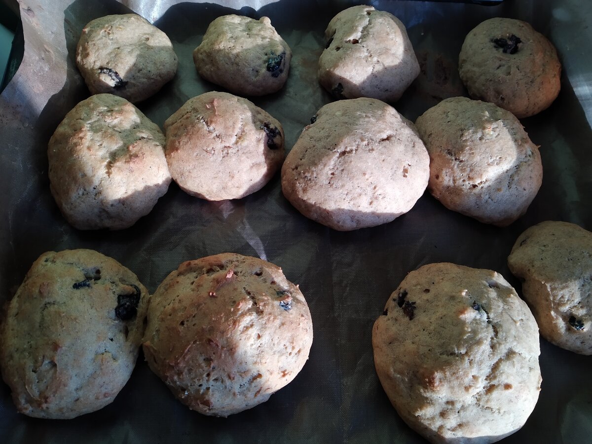 С пылу с жару и даже солнышко выглянуло с самого утра))) 