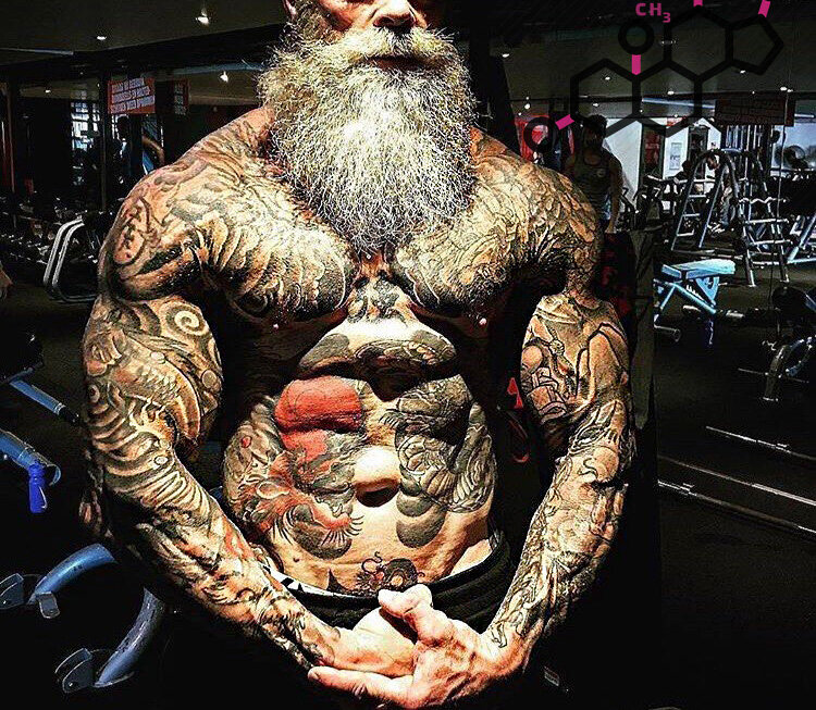 Источник: do4a.net