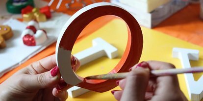 Картинка найдена на просторах интернета