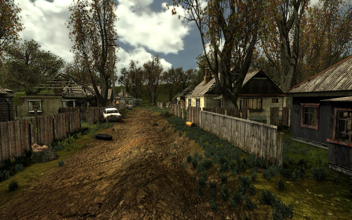 взято с яндекс картинок