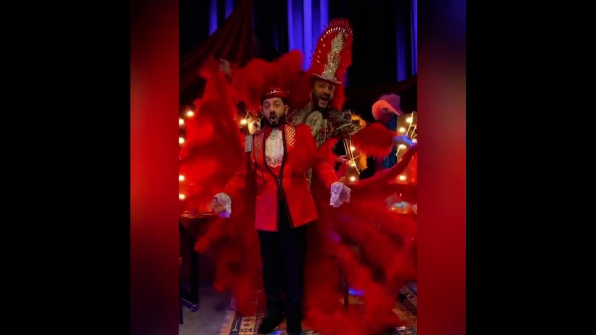 фото из интернета.