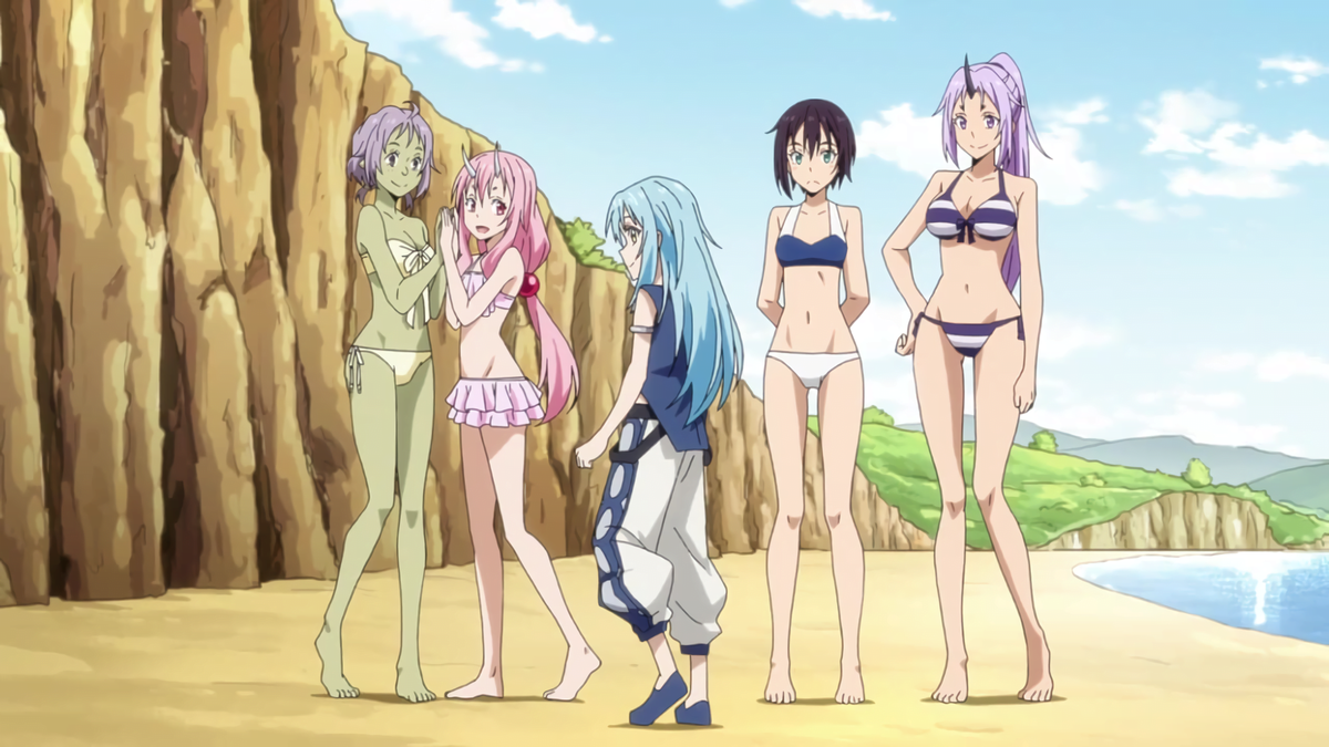 Скриншотик из овы, прастите 