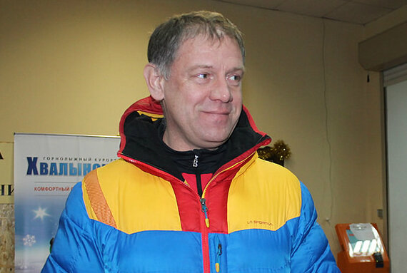 Источник фото: http://delovoysaratov.ru/