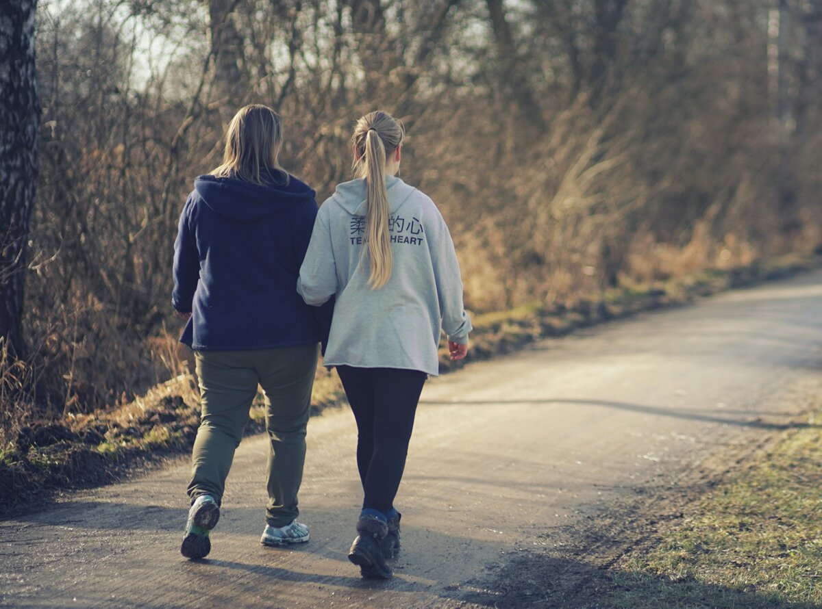 Photo by Johannes Plenio on Unsplash