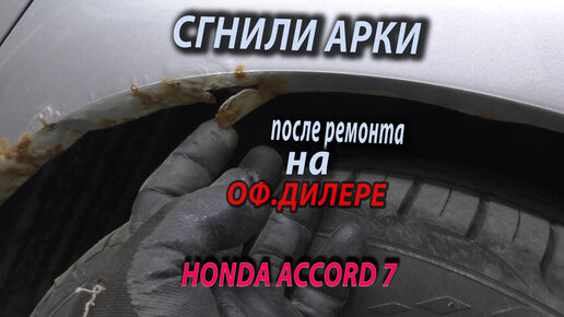 Покраска арок автомобиля в Екатеринбурге по доступной цене | Детейлинг центр LOCAUTO