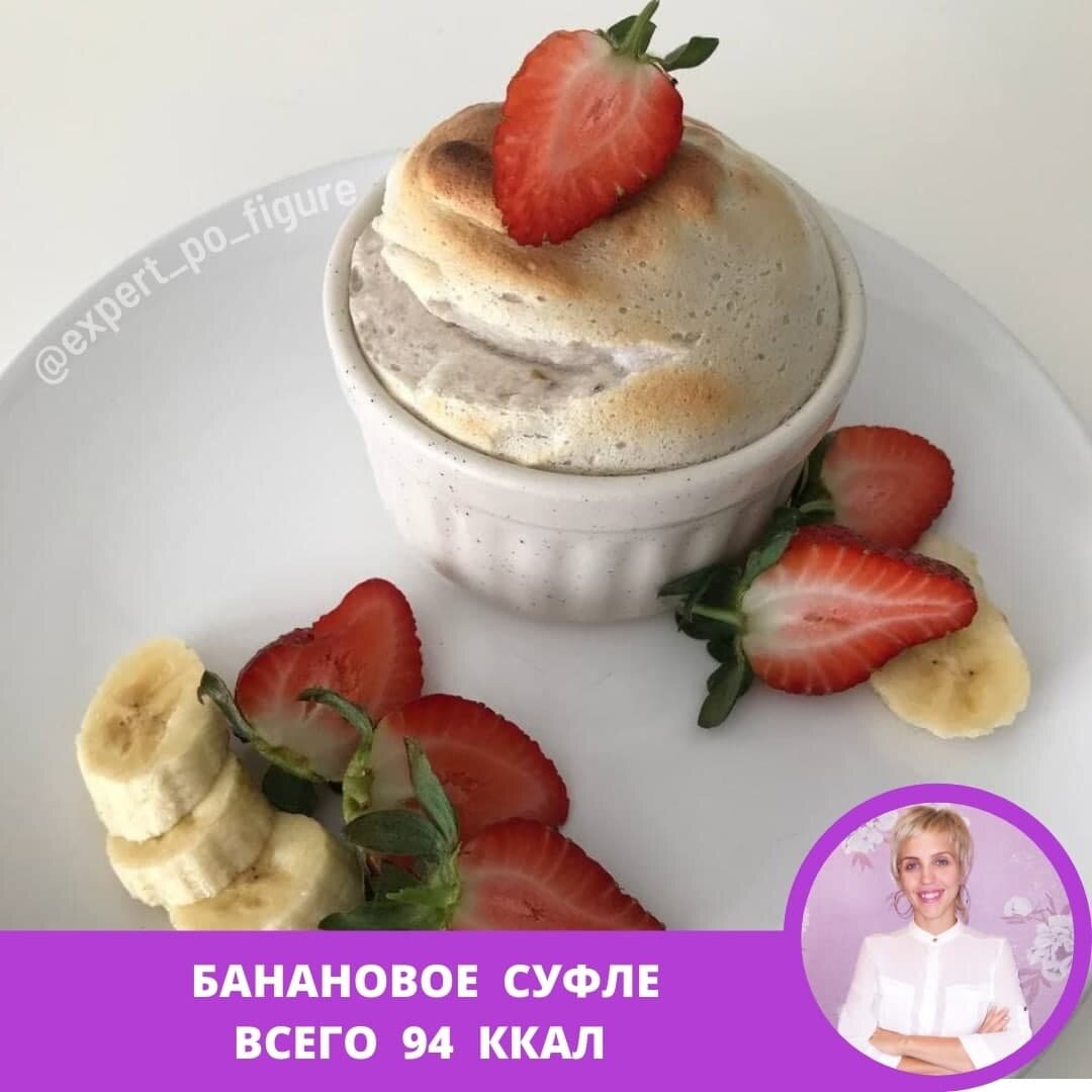 Листайте карусель