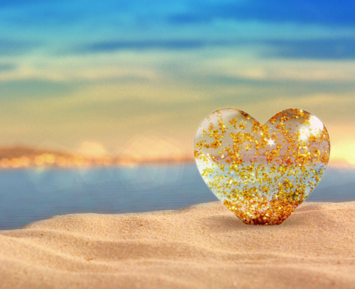 Гороскоп любви