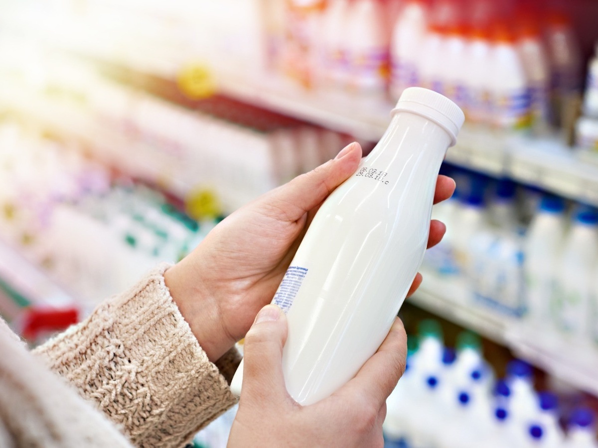 Источник изображения: championat.com