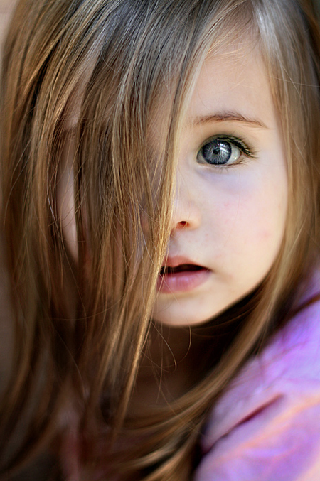 Картинка из интернета 