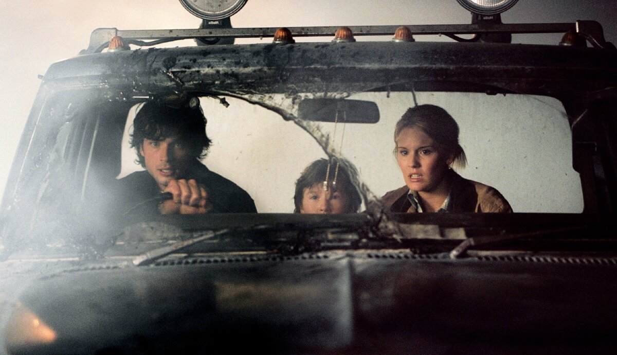 Фотография из свободного источника «Туман» 2005 г.