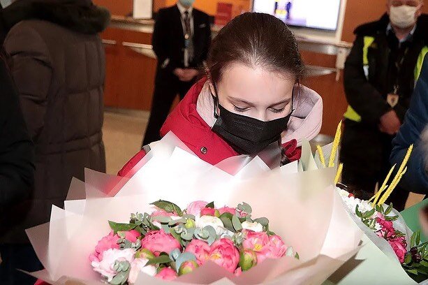 Фото из Instagram 50_shades_of_skaters