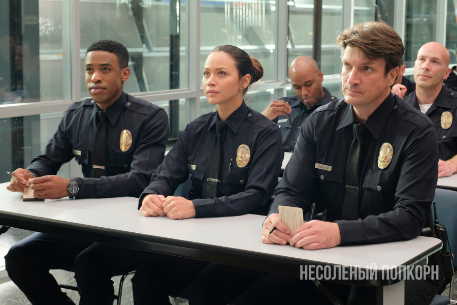 Все фото с сайта watchonline-hd.org