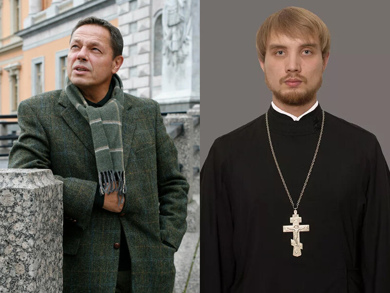 Источник Яндекс картинки