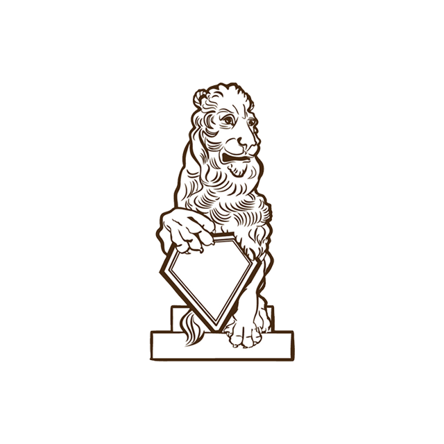 Адвокат Пешков и партнёры