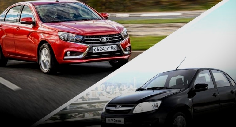 Фото https://xn--80aal0a.xn--80asehdb/